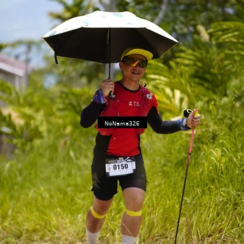 Runner Photo 5503652