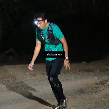Runner Photo 5503653