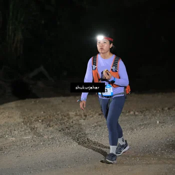 Runner Photo 5503654