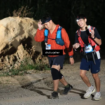Runner Photo 5503656
