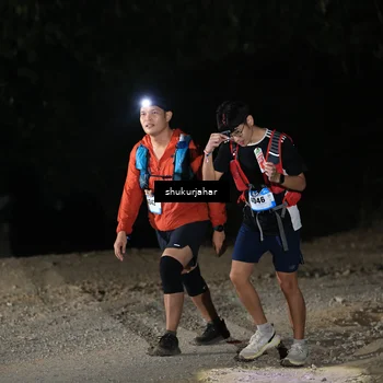 Runner Photo 5503657