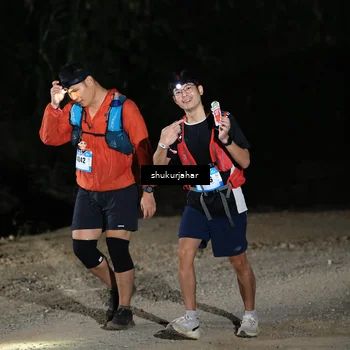 Runner Photo 5503658
