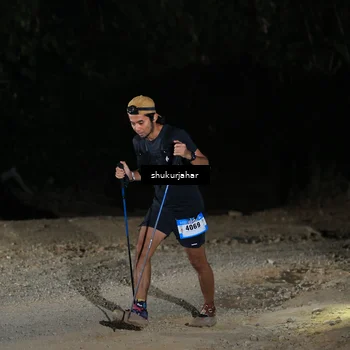 Runner Photo 5503659