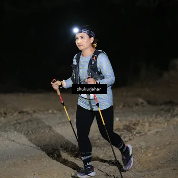 Runner Photo 5503660