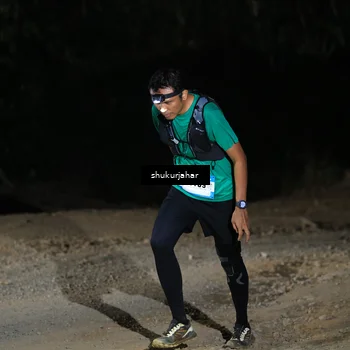 Runner Photo 5503661