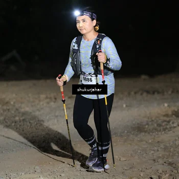 Runner Photo 5503662