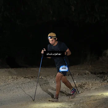 Runner Photo 5503663
