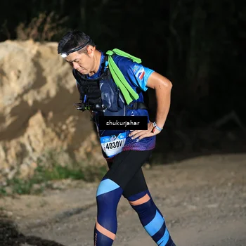 Runner Photo 5503664