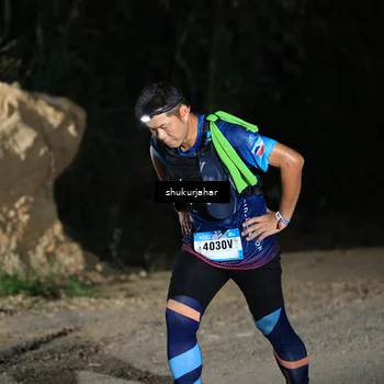 Runner Photo 5503665