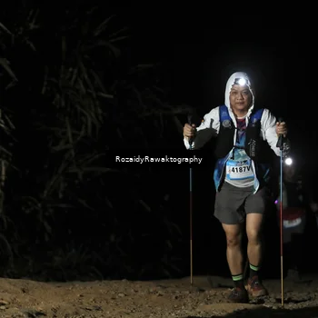 Runner Photo 5503666