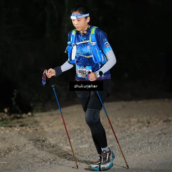 Runner Photo 5503667