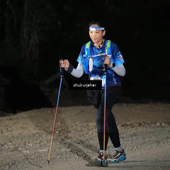 Runner Photo 5503668