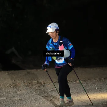 Runner Photo 5503669