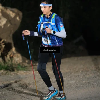Runner Photo 5503670