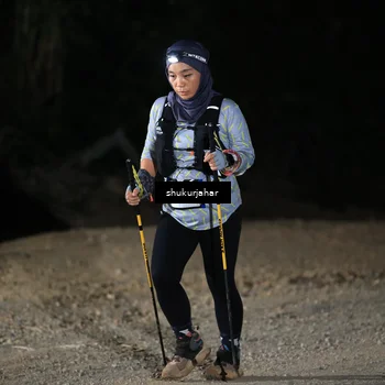 Runner Photo 5503671