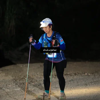 Runner Photo 5503673