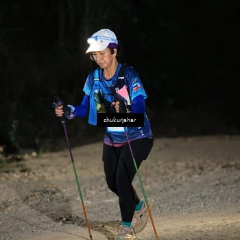 Runner Photo 5503675