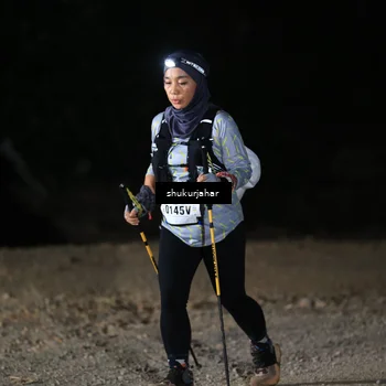 Runner Photo 5503676