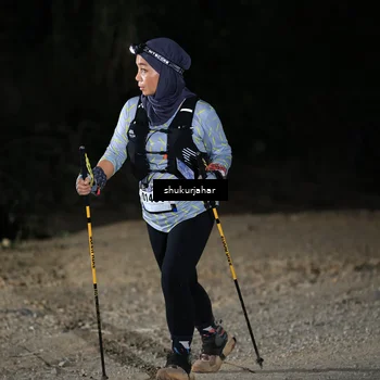 Runner Photo 5503677