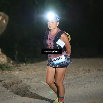 Runner Photo 5503680
