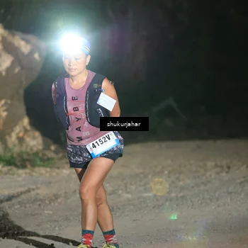 Runner Photo 5503683