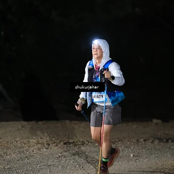 Runner Photo 5503684