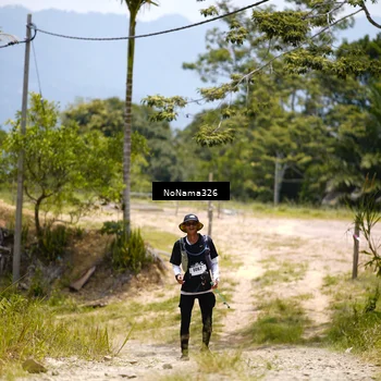Runner Photo 5503685