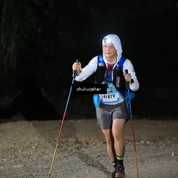 Runner Photo 5503688