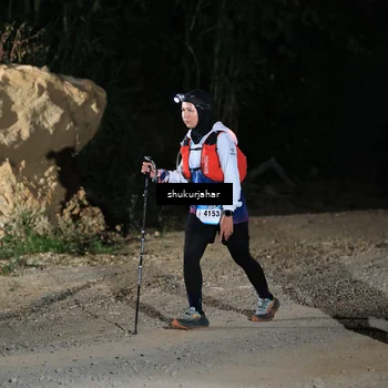 Runner Photo 5503689