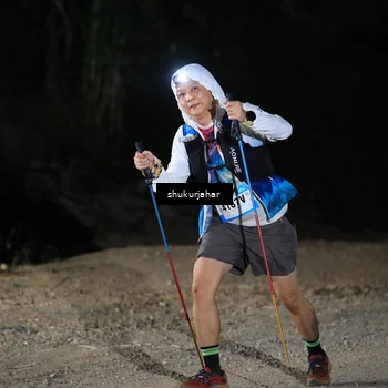 Runner Photo 5503690