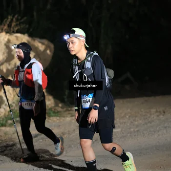 Runner Photo 5503691