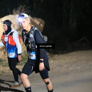 Runner Photo 5503692