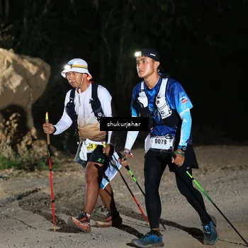 Runner Photo 5503694