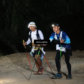 Runner Photo 5503695