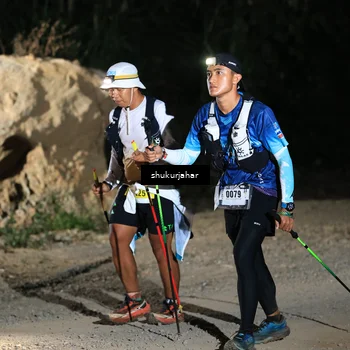 Runner Photo 5503696