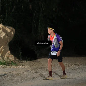 Runner Photo 5503699