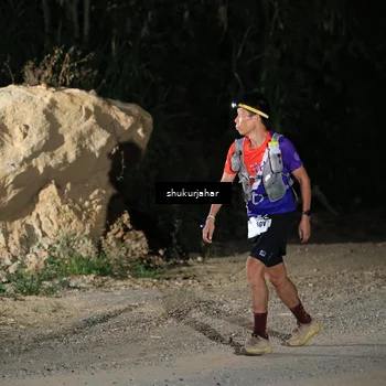Runner Photo 5503702