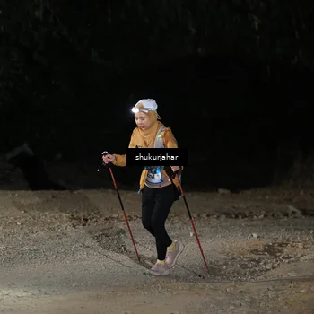 Runner Photo 5503704