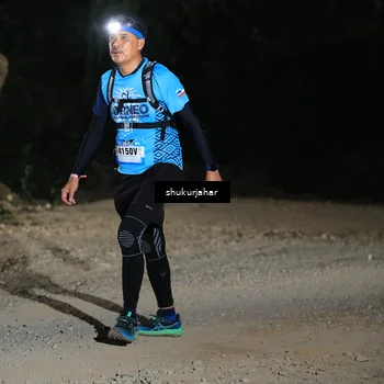Runner Photo 5503705