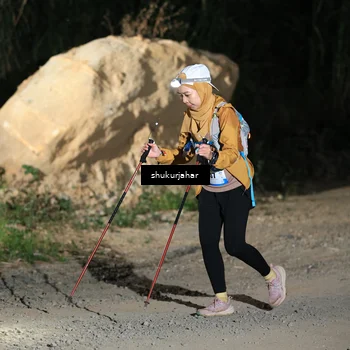 Runner Photo 5503706