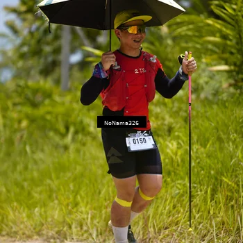 Runner Photo 5503707