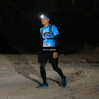Runner Photo 5503708