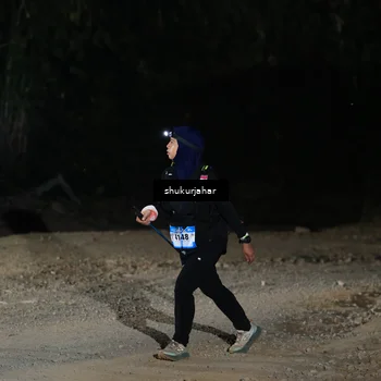 Runner Photo 5503713