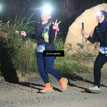 Runner Photo 5503714