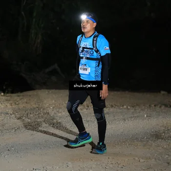 Runner Photo 5503715