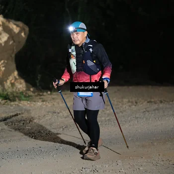Runner Photo 5503716