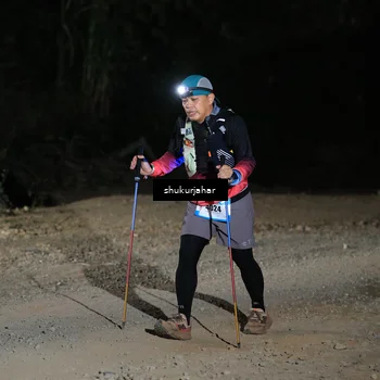 Runner Photo 5503717