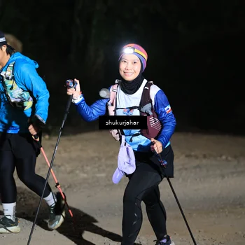 Runner Photo 5503718