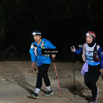 Runner Photo 5503719