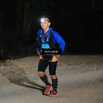 Runner Photo 5503721